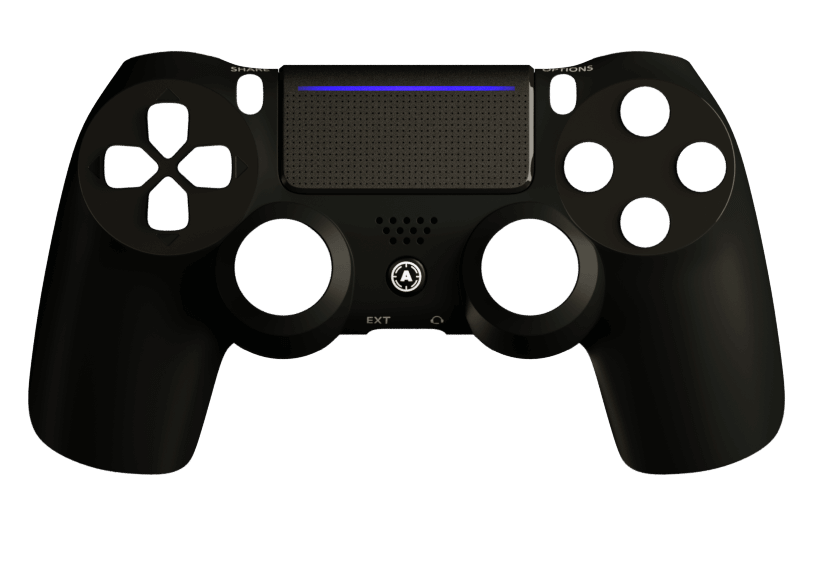 Visual Products Configurator option image