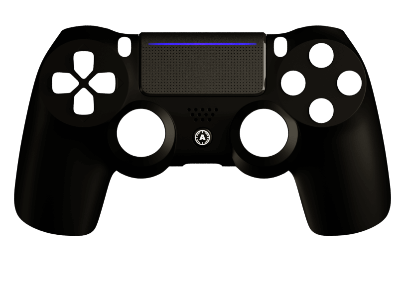 Visual Products Configurator option image
