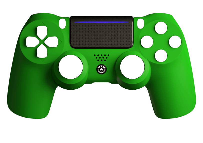 Visual Products Configurator option image