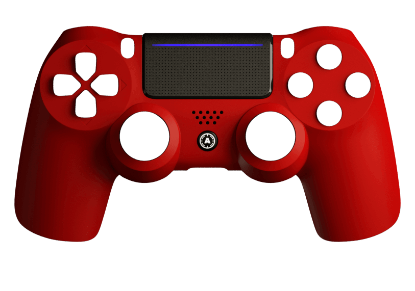 Visual Products Configurator option image