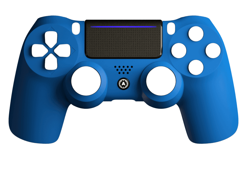 Visual Products Configurator option image