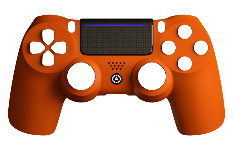 Visual Products Configurator option image