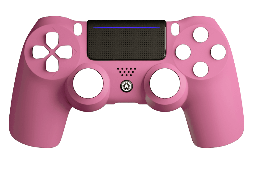 Visual Products Configurator option image