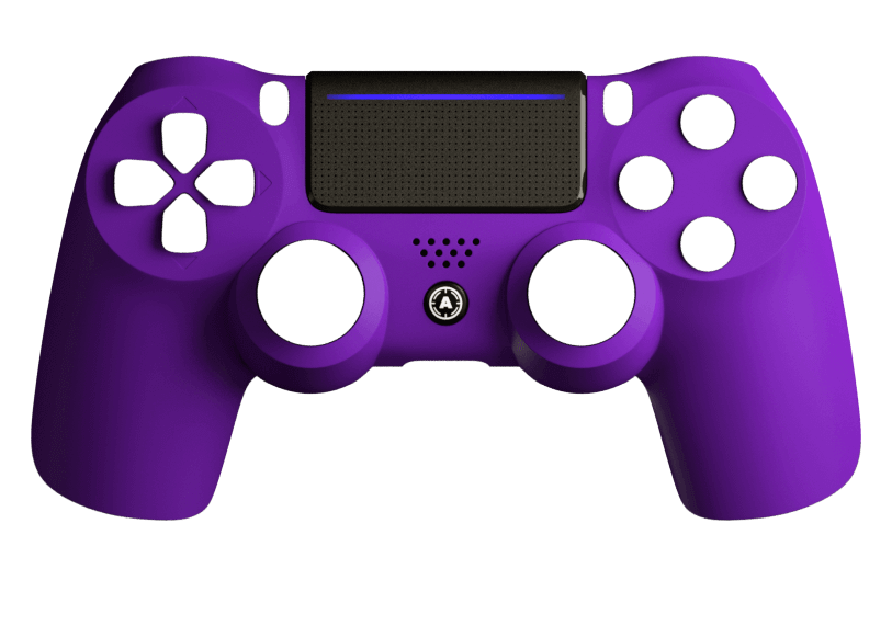 Visual Products Configurator option image