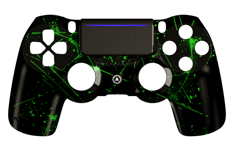 Visual Products Configurator option image