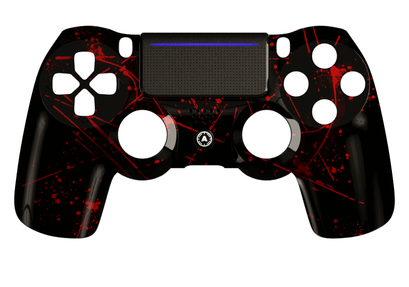 Visual Products Configurator option image