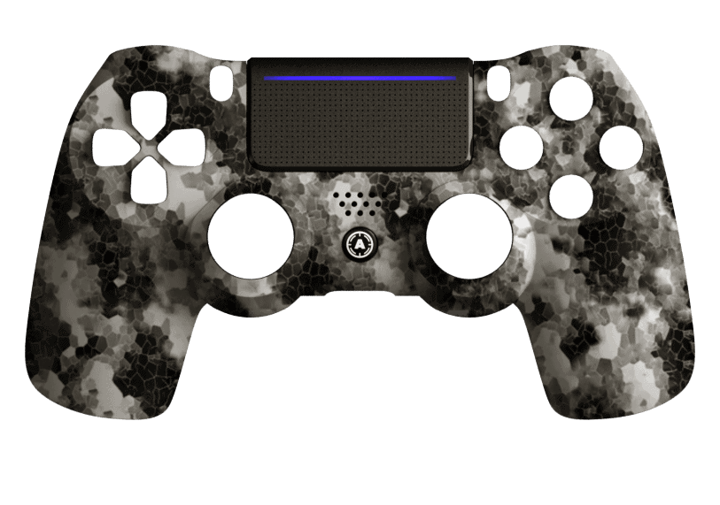 Visual Products Configurator option image