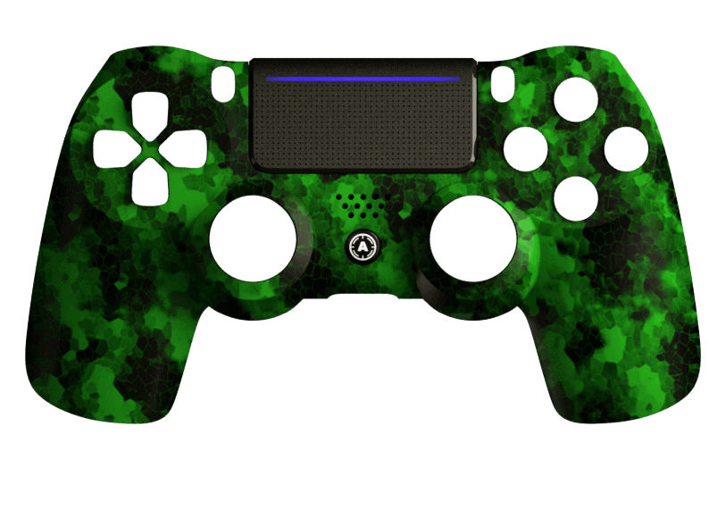 Visual Products Configurator option image
