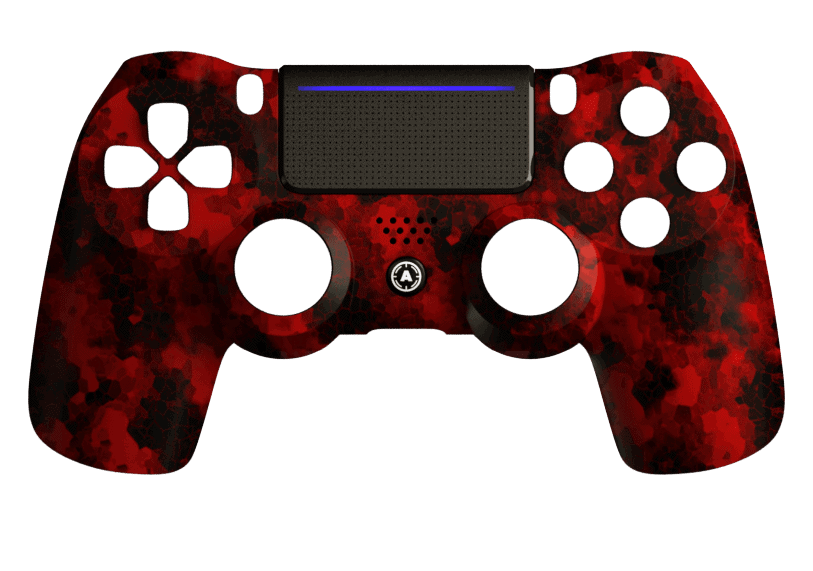 Visual Products Configurator option image