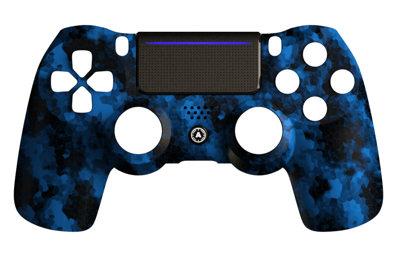 Visual Products Configurator option image