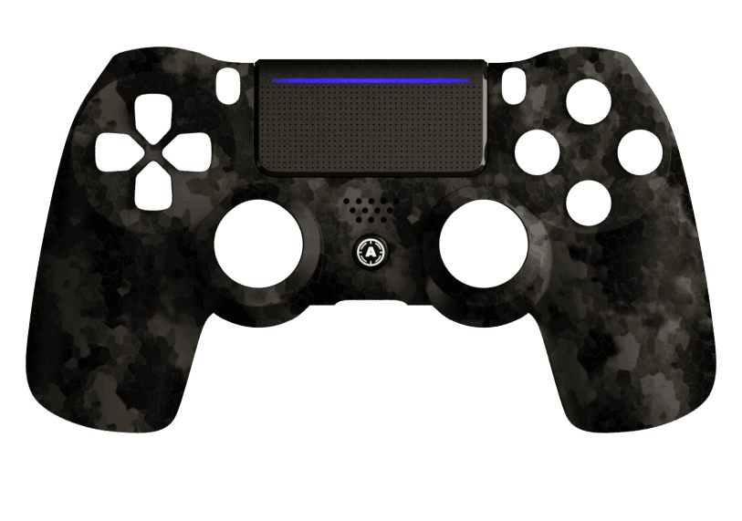 Visual Products Configurator option image