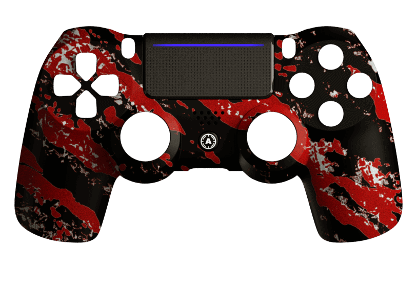 Visual Products Configurator option image