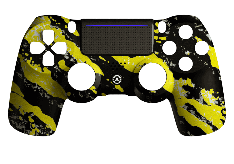 Visual Products Configurator option image