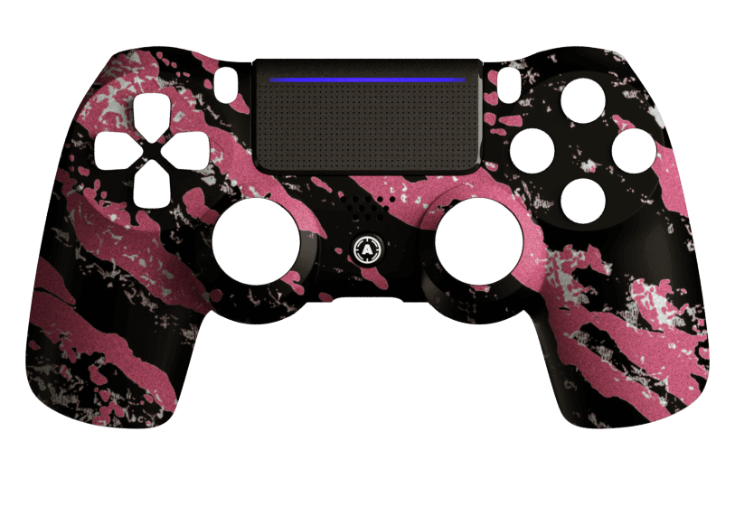 Visual Products Configurator option image