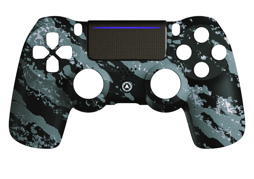 Visual Products Configurator option image