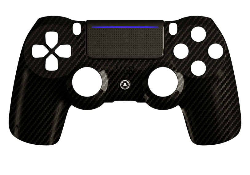 Visual Products Configurator option image