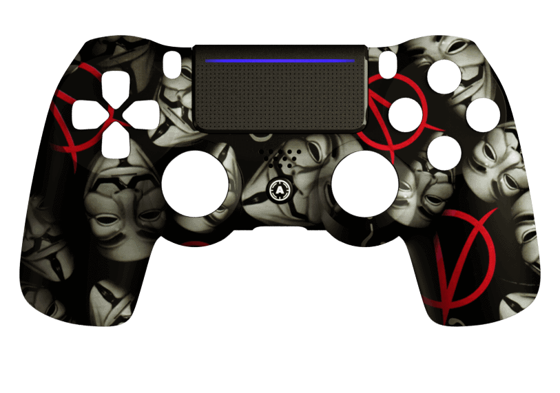Visual Products Configurator option image