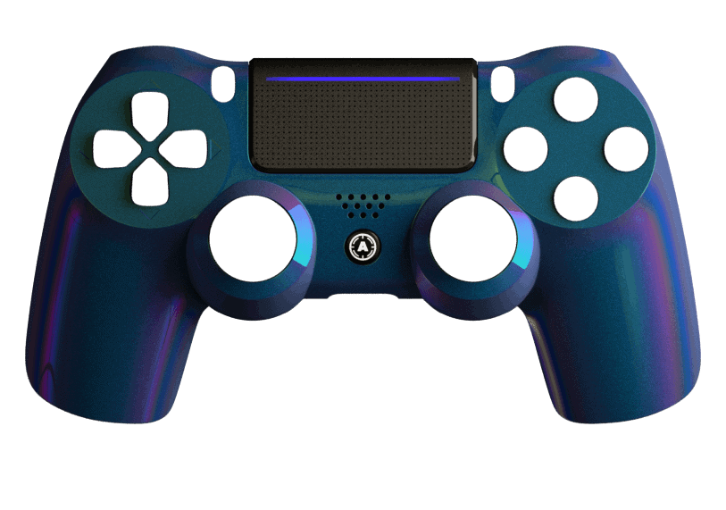 Visual Products Configurator option image