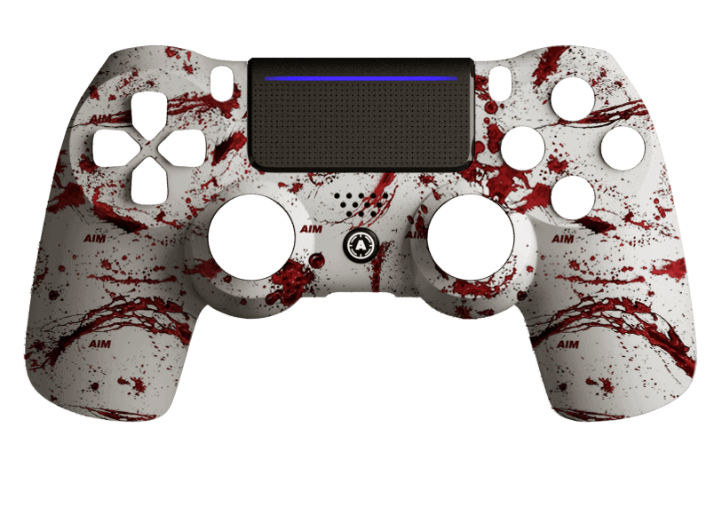 Visual Products Configurator option image