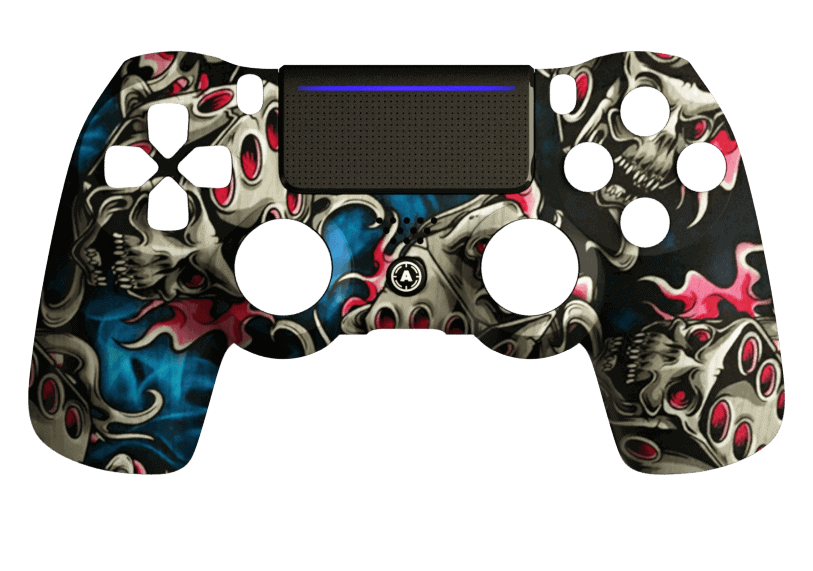 Visual Products Configurator option image