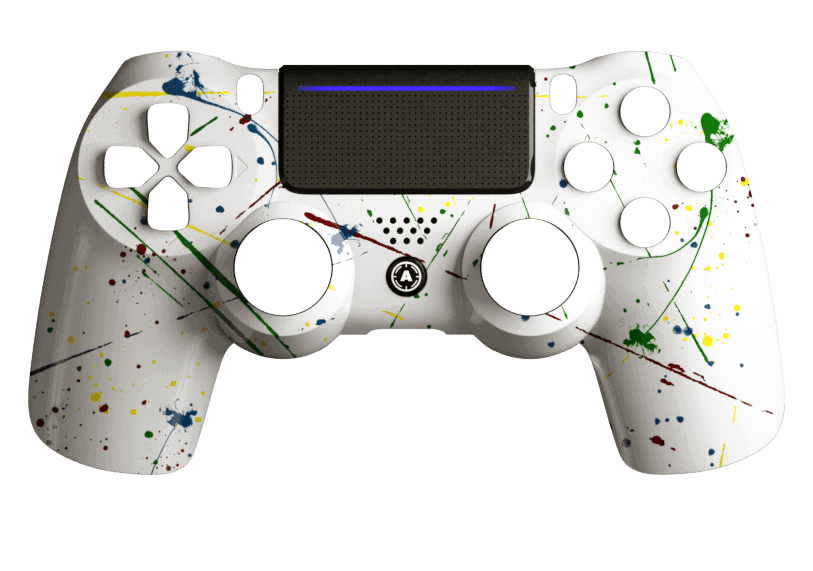 Visual Products Configurator option image