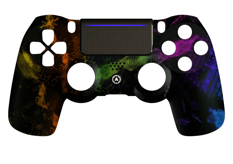 Visual Products Configurator option image