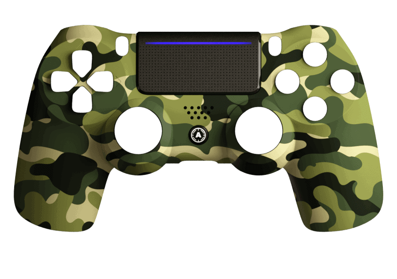 Visual Products Configurator option image