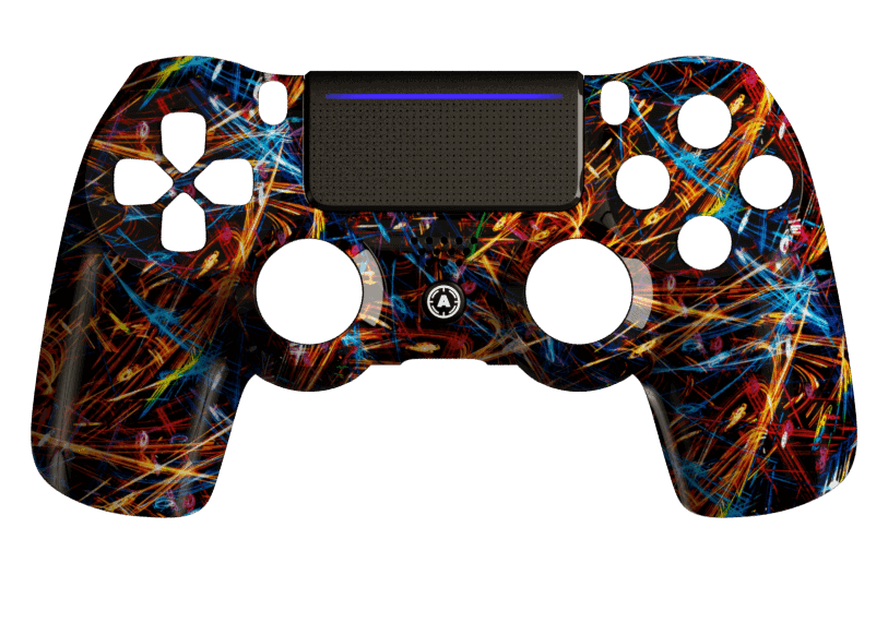 Visual Products Configurator option image