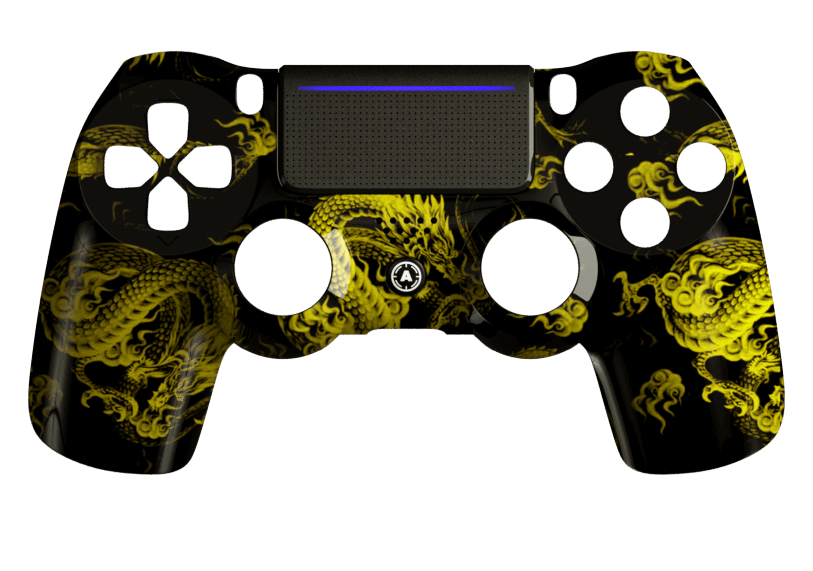 Visual Products Configurator option image