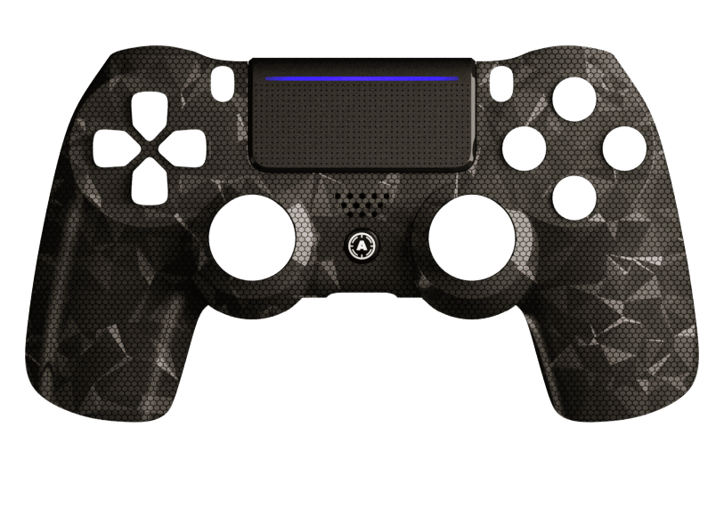 Visual Products Configurator option image