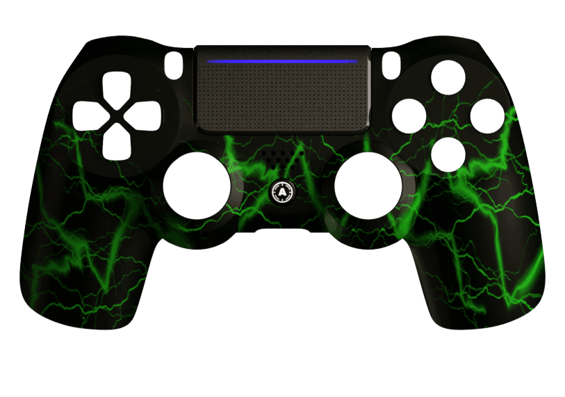 Visual Products Configurator option image
