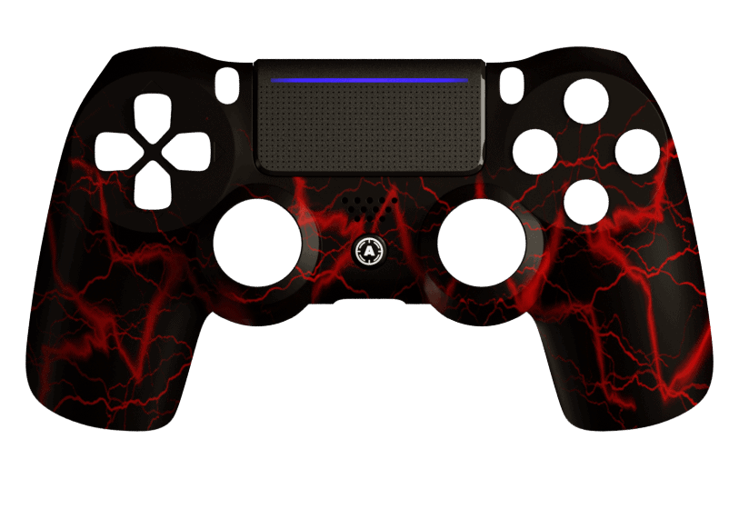 Visual Products Configurator option image