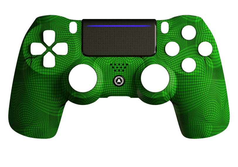 Visual Products Configurator option image