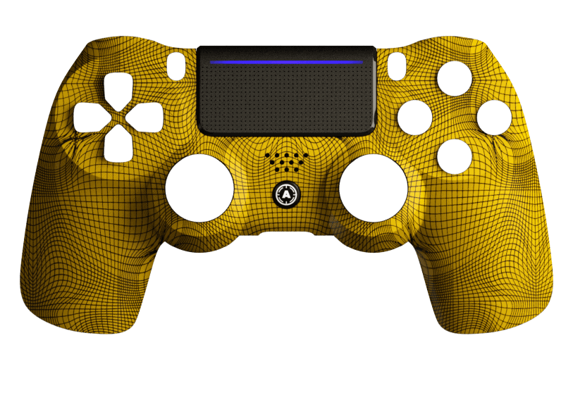 Visual Products Configurator option image