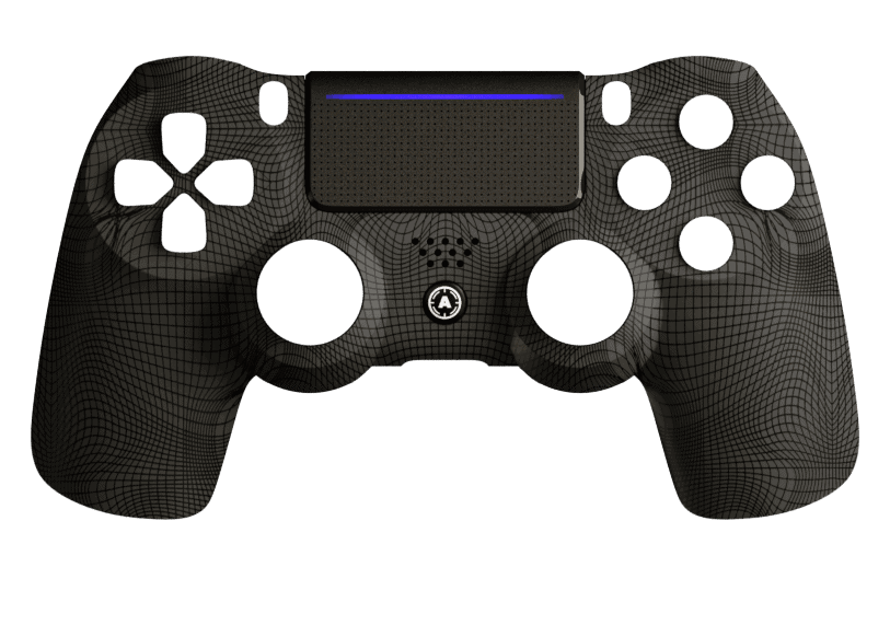 Visual Products Configurator option image