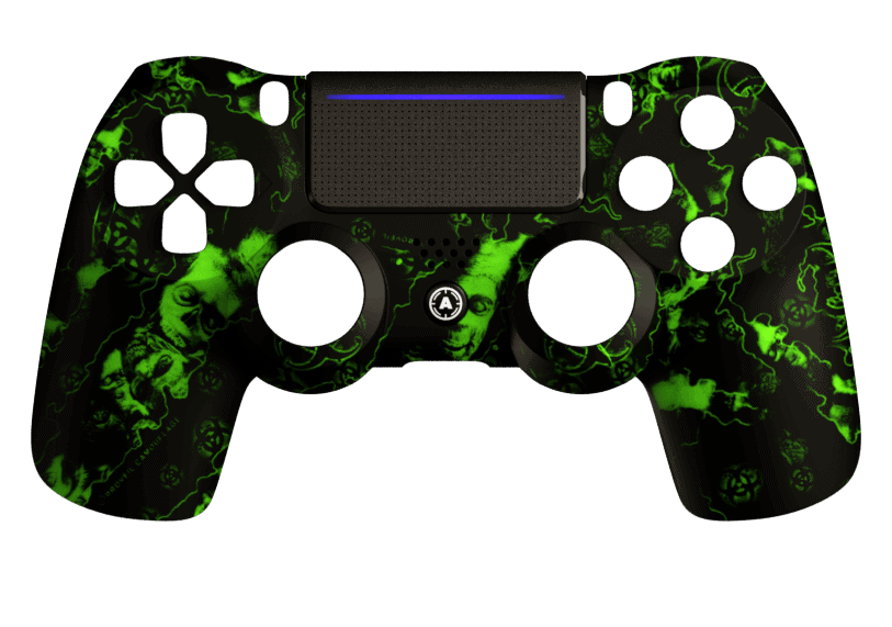 Visual Products Configurator option image