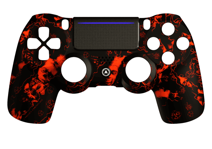 Visual Products Configurator option image
