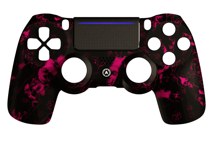 Visual Products Configurator option image