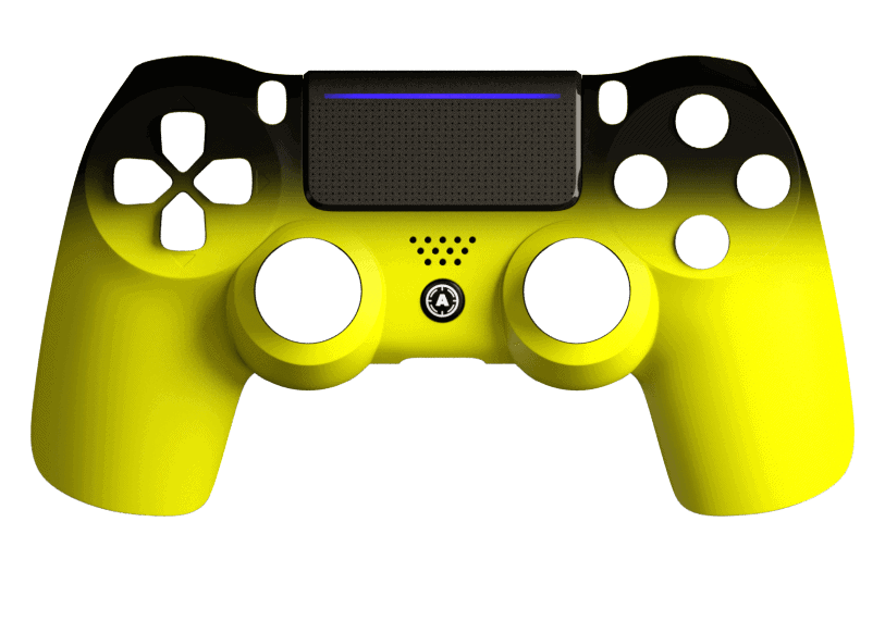 Visual Products Configurator option image