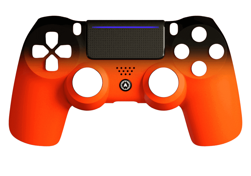 Visual Products Configurator option image