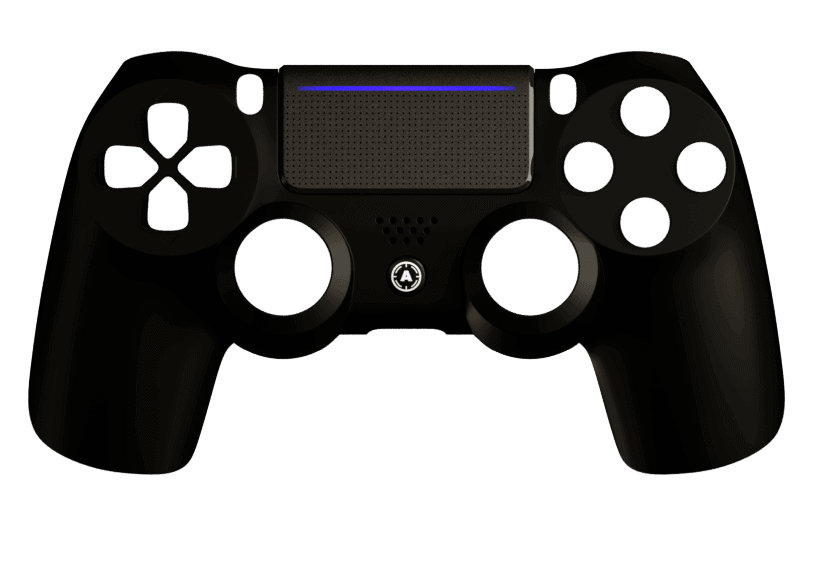 Visual Products Configurator option image