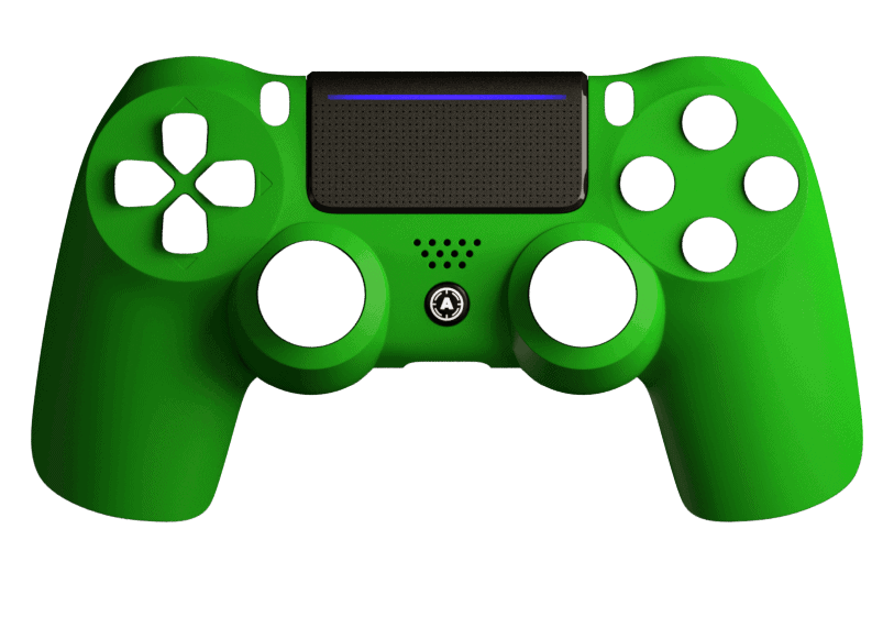 Visual Products Configurator option image