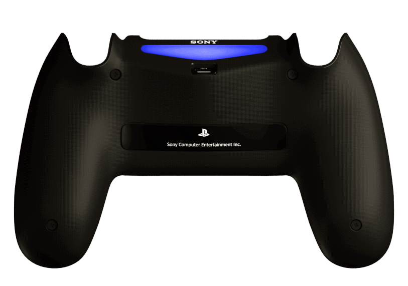 Visual Products Configurator option image