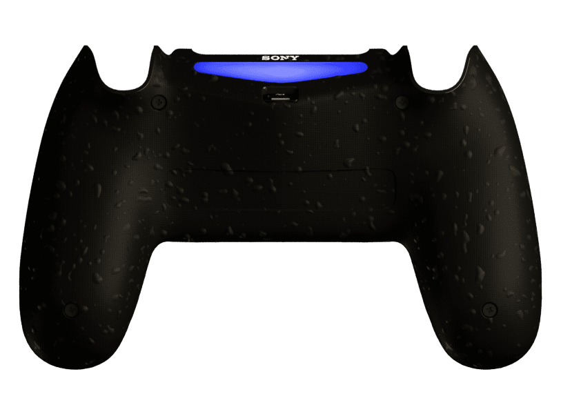 Visual Products Configurator option image