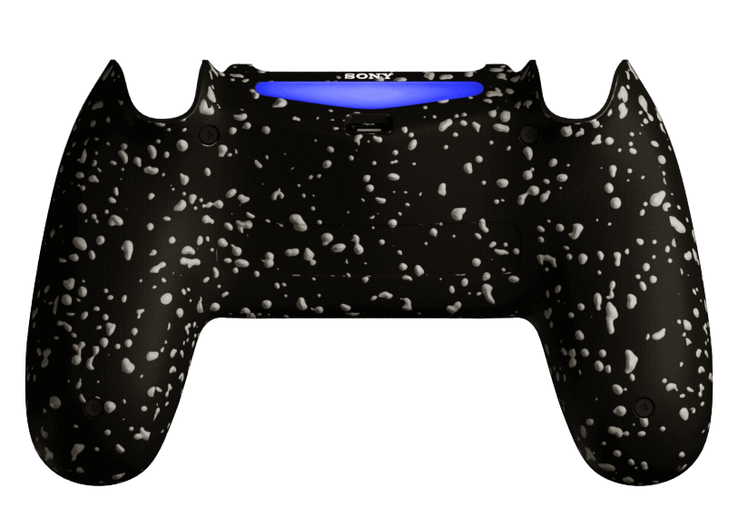 Visual Products Configurator option image