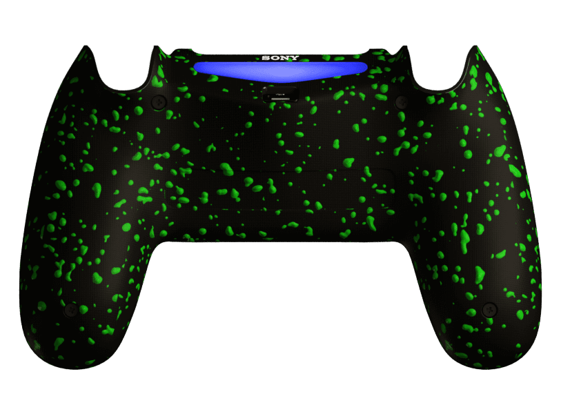 Visual Products Configurator option image