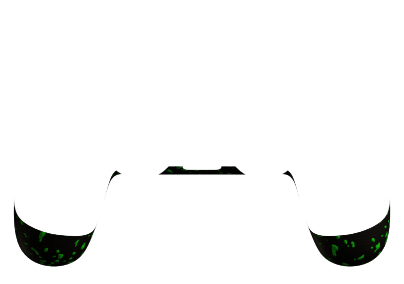 Visual Products Configurator option image