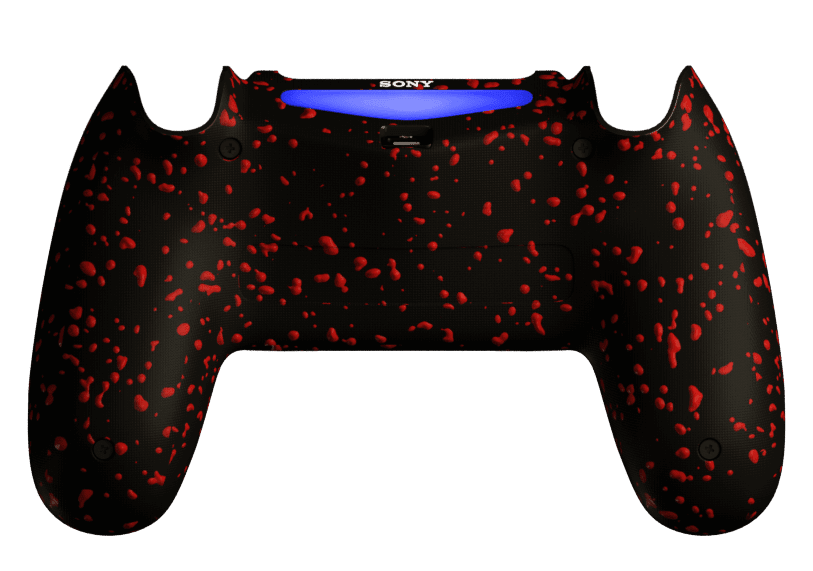 Visual Products Configurator option image