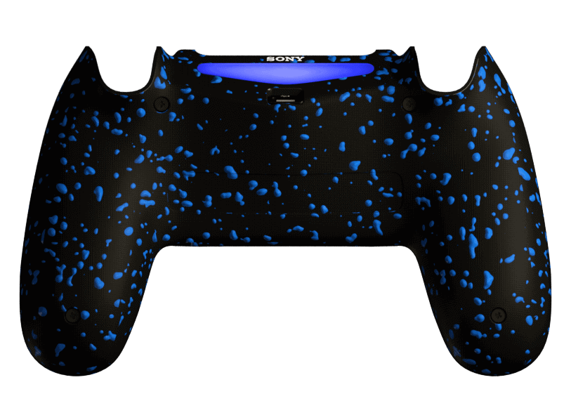 Visual Products Configurator option image