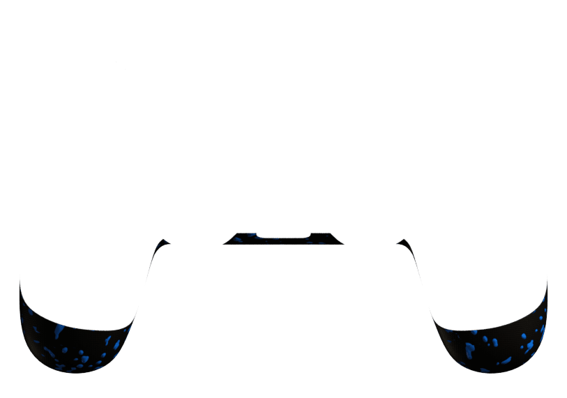 Visual Products Configurator option image